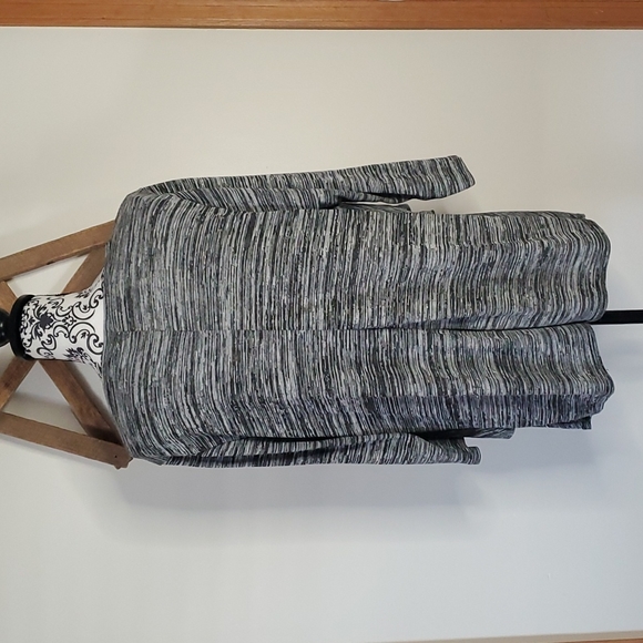 Faded Glory Woman's Top GUC - Picture 5 of 6